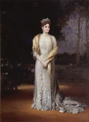 Ritratto dell