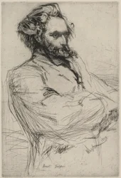 Drouet, 1859