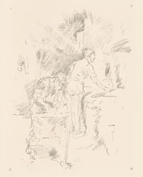 Padre e Figlio
