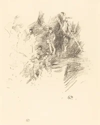 5 novembre, 1895