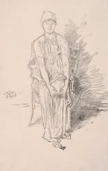 Studio di figura