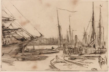 Da Billingsgate