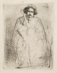 J. Becquet, scultore, 1859