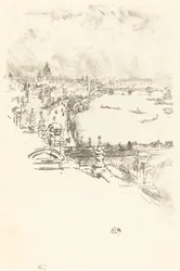 Piccola Londra