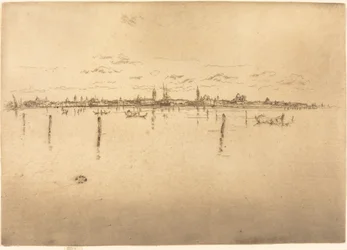 Piccola Venezia