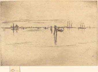 Laguna lunga