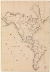 Mappa dell