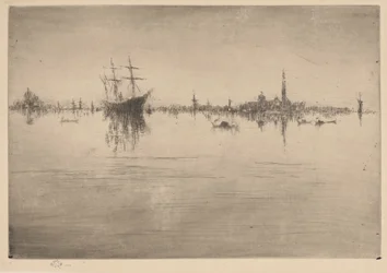 Notturno, 1879-1880