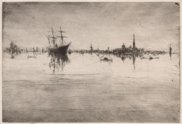 Notturno, 1879-1880