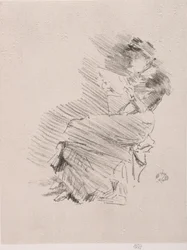Lettura, 1879
