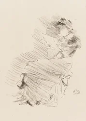 Lettura, 1879 e 1887