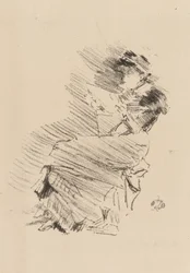 Lettura