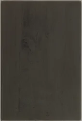 Lettura a letto, 1858