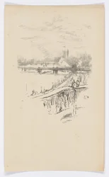 Piccioni di Savoia