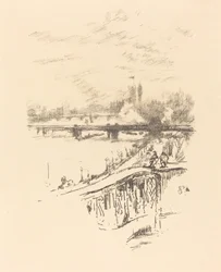 Piccioni di Savoia, 1896