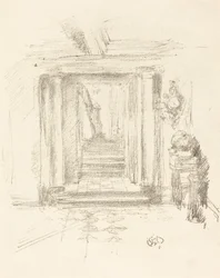 Scala, 1891