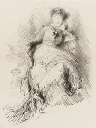 Studio, 1878