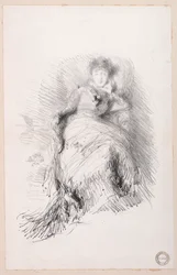 Studio, 1878
