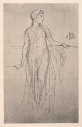Studio, 1879