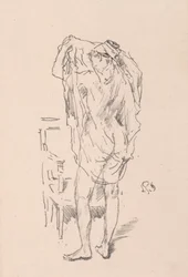 Studio