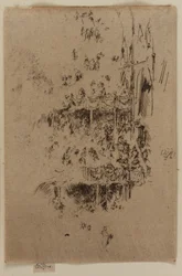 Il Giubileo dell