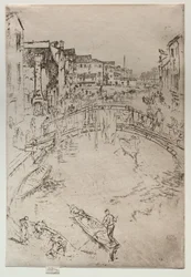 Il ponte