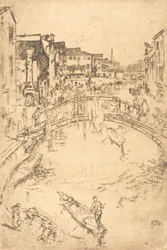 Il ponte