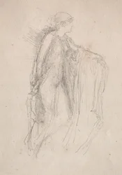 Il cappello