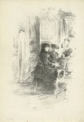 Il Duetto