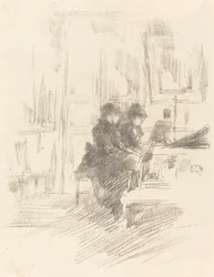 Il Duetto, n. 2, 1894