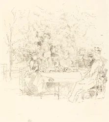 Il Giardino