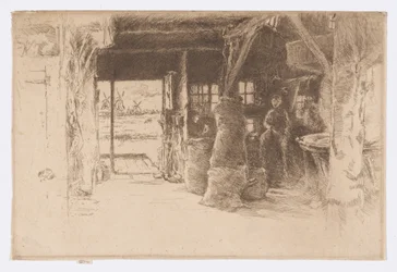Il Mulino
