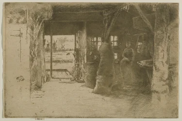 Il mulino