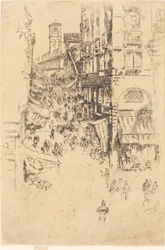 Il Rialto
