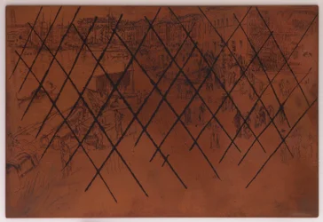 La Riva, No. 1, 1879-1880