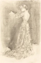 La toilette