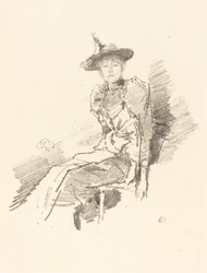 Il Cappello Alato