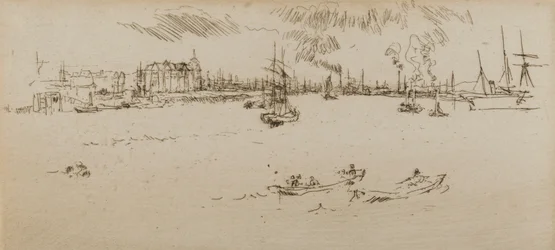 Tilbury