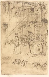 Tacchini