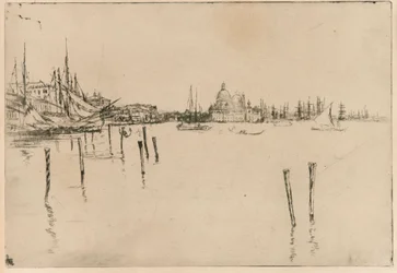 Venezia, 1879-1880