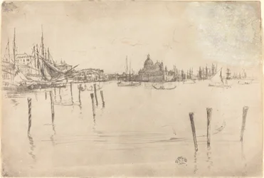Venezia, 1879-1880
