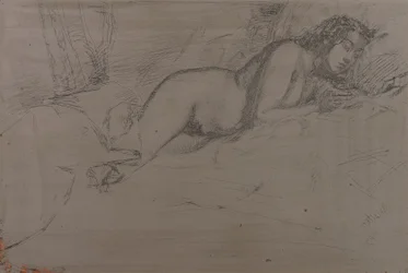 Venere