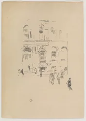 Victoria Club, 1879 e 1887