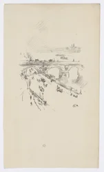 Ponte di Waterloo