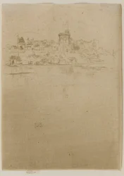 Memoriale di Windsor, 1887