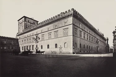 Palazzo Veneziano