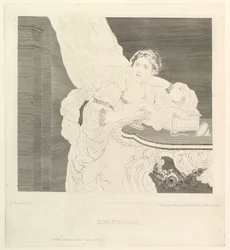 Sigismunda