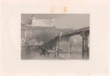 Castello di Amboise