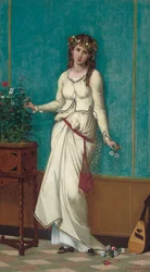 Ofelia