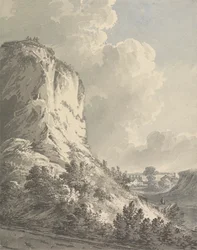 Northfleet, Kent